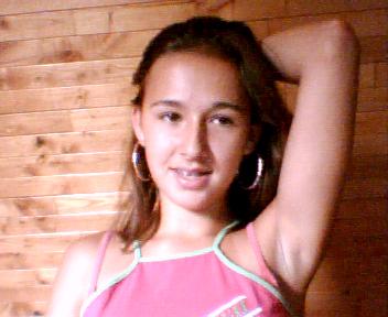 ma couz chiri